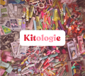 Scoop Kitologie